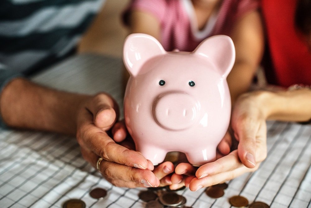 chapter 13 bankruptcy explained