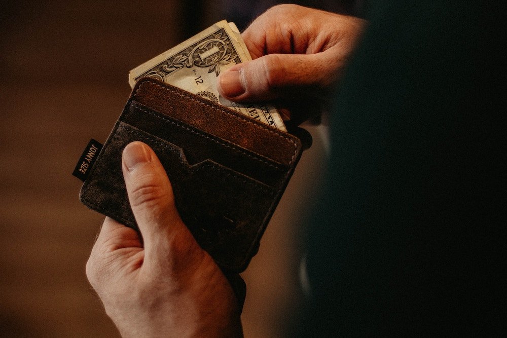 Bankruptcy 10