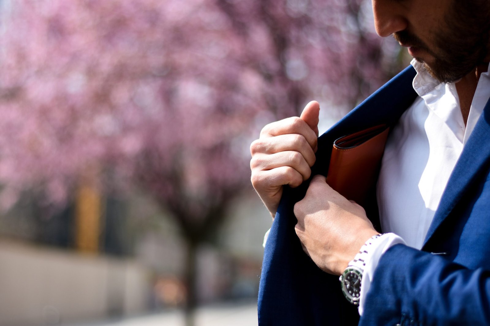 bankruptcy filing process