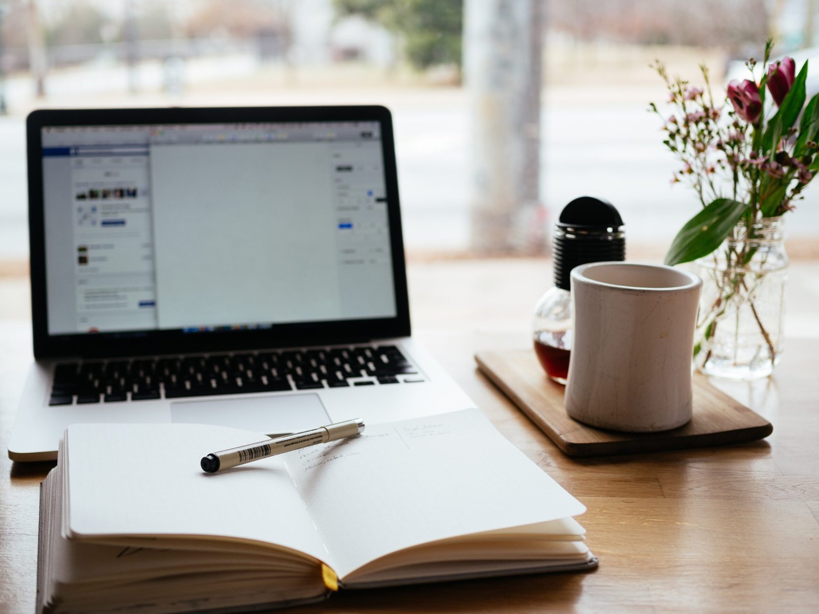 Fair Credit reporting