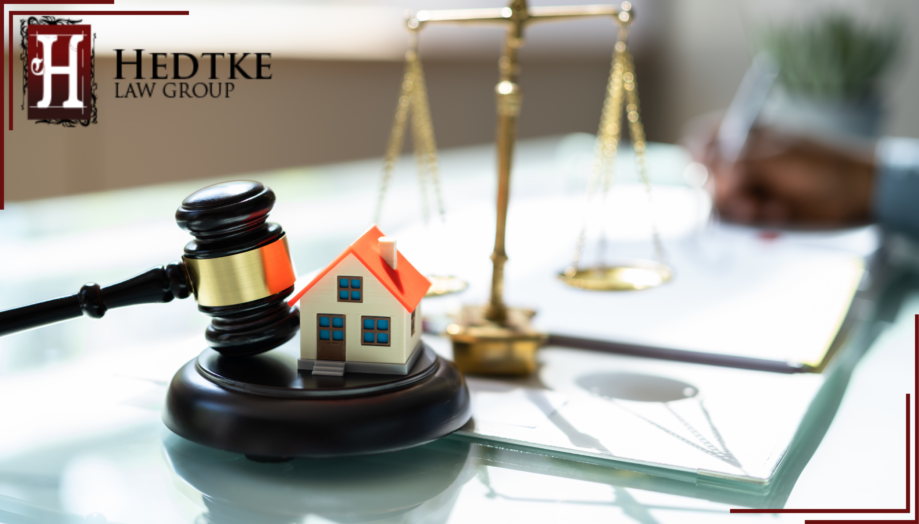 Wills and Trusts Attorney Fontana